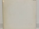 BEATLES / WHITE ALBUM JAPAN ISSUE DOUBLE LP RED WAX MONO W/POSTER, PHOTO*4