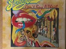Steely Dan - Can't Buy A Thrill (Original Vinyl Album, 1974, MCA, ABCX 758)