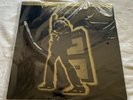 T. Rex - ELECTRIC WARRIOR 180G 45RPM 2LP MoFI Numbered Sealed MFSL2-490
