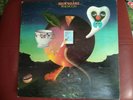 NICK DRAKE - Pink Moon 1972 US - SMAS 9318- Island