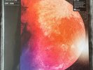 Kid Cudi ?– Man On The Moon The End Of Day VMP ROTM Purple Brown Marble 2x Vinyl