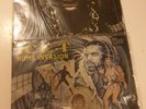HIP HOP TIM DOG ICE T VINYL