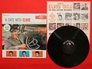 Elvis 