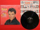 Elvis 
