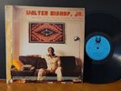 Walter Bishop Jr - Cubicle 1978 Muse Curtis Fuller Pepper Adams Billy Hart VG+