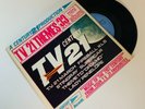 TV 21 THEMES 7