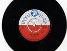 MELODIANS sweet sensation U.K. TROJAN 45rpm TR-695_orig 1969 SKA / REGGAE