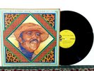 Best Of Donny Hathaway, LP 1978, Soul Funk RnB Legend - NM Vinyl
