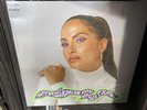 Snoh Aalegra Temporary Highs In The Violet Skies Vinyl 2 LP NEW SEALED *IN HAND