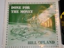 BILL OPLAND Private Hard Rock/Metal 7