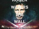 Roger Waters the Wall [3 LP] 88875155411 Columbia/Legacy