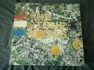 The Stone Roses     2009 Silvertone Box Set