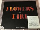 Paul McCartney Flowers in the Dirt World Tour Pack
