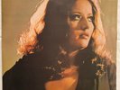 CELIA LP 1972 ORIGINAL GATEFOLD CONTINENTAL BRAZIL SOUL BOSSA ARTHUR VEROCAI