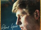 JOHN LEYTON Always Yours UK LP *Signed * HMV CLP 1664 NM/EX+ 1963 JOE MEEK