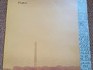 Fugazi - In On The Kill Taker - Original Vinyl LP w/inner - 1993 - Dischord