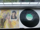 , STEVIE NICKS  MORE UNCIRCULATED RUMOURS UNRU10002  LP