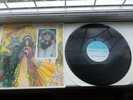 , STEVIE NICKS   UNCIRCULATED RUMOURS UNRU10002  LP