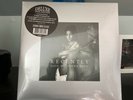 DAVE MATTHEWS BAND Recently 2x Vinyl NEW STILL SEALED Numbered RSD Pumpkin EP
