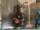 Take Care by Drake Sealed LP (Record, 2011)