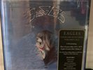 eagles greatest hits vol 1 and 2 lp