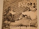ACTION PACT - SUICIDE BAG EP 7