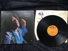 Jimi Hendrix IN THE WEST” MS 2049 Reprise 1971 RARE NM LP W/ Original Liner