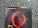 A Perfect Circle Mer De Noms Gatefold 2LP LIMITED Vinyl Record 180G Tool