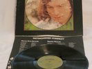 VTG 1968  VAN MORRISON 