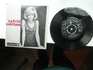SYLVIE  VARTAN   7