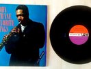 DISQUE VINYLE JOHN COLTRANE My Favorite Things AS 128006 EXCELLENT ETAT