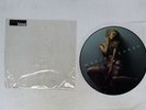 MARIAH CAREY WE BELONG TOGETHER ISALND DEF JAM 9883354 EU PICTURE VINYL VINYL 12