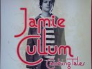 Jamie Cullum – Catching Tales - Universal, UCJ, Candid - Europe - 2005