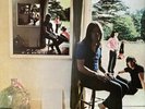Pink Floyd Ummagumma vinyl LP