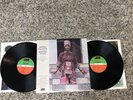 Aretha Franklin Amazing Grace Dbl LP Gatefold, SD 2-906, VG+ Play Test