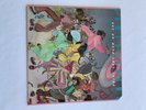 James Brown Get Up Offa That Thing LP 1st Press 1976