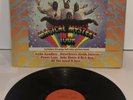 THE BEATLES -Magical Mystery Tour LP CAPITOL 2835 Stereo ORIG US Gatefold + Book