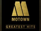 Various ?– Motown Greatest Hits  - 2 x Vinyl LP  Sealed