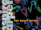 Inspiral Carpets ?– The Beast Inside Limited Purple 2 x Vinyl LP New Sealed