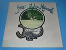 PETER HAMMILL -