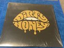 Dirty Honey EP Debut EP In Shrink NM LP Vinyl First Pressing
