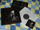 Bryan Ferry - Avonmore - Vinyl LP album 2014