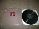 Gary Stewart Collectors Series LP  Record RCA AHL1-5498 - EX VINYL IN SHRINK