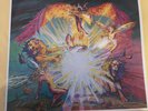QUEEN - Queen Rocks - LP Special Heavy Vinyl, Ultra-Rar