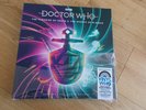 Doctor Who - Doctor Who - The Paradise Of Death & The Ghosts of N-Space [VINYL]