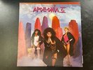 APOLLONIA 6 NM LP