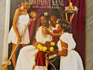 Big Daddy Kane LP Long Live The Kane   925 731