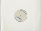 Led Zeppelin, Stairway To Heaven 45rpm LP Test Pressing SS - Clarity Vinyl