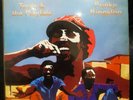 Toots And The Maytals - Funky Kingston. OG FIRST PRESSING  extremely Rare 1973