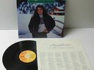 AMY GRANT - A CHRISTMAS ALBUM 1983 Vinyl Record LP VG Myrrh MSB-6768 Christian